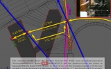 Dorman_d310