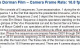 Dorman_frame_count