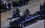 Dorman_motorcade
