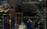 Dorman~0