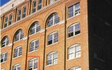 Elsie_dorman_window_in_the_powell_photo