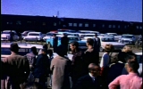 Hughes_carpark_1