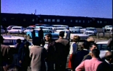 Hughes_carpark_2