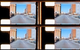 Pdvd_111 Tile