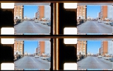 Pdvd_117 Tile