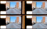 Pdvd_122 Tile