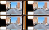 Pdvd_127 Tile