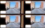 Pdvd_132 Tile