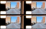Pdvd_137 Tile