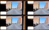 Pdvd_142 Tile