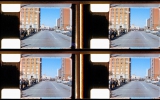 Pdvd_147 Tile