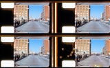 Pdvd_152 Tile