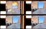 Pdvd_157 Tile