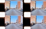 Pdvd_163 Tile