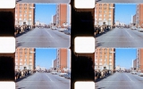 Pdvd_176 Tile