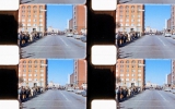 Pdvd_191 Tile