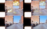 Pdvd_208 Tile