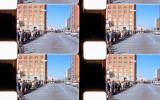 Pdvd_216 Tile