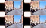 Pdvd_235 Tile
