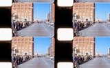 Pdvd_240 Tile