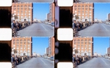Pdvd_292 Tile