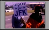 Jack Jernigan Gallery