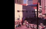 Jack_johnson_3
