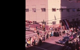 Jack_johnson_4