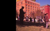 Jack_johnson_7