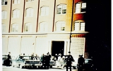 Kimbrough Gallery