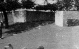 Moorman_Drumscan_Crop