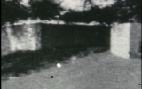 Moorman_FBI_Blow_Up_2