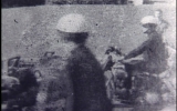 Moorman_FBI_Crop_1