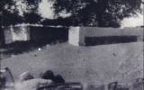 Moorman_FBI_Crop_5