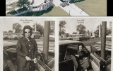 Moorman_car