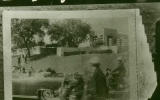 Cropped_version_of_zippo_snapshot