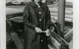 Digitalcollections_baylor11