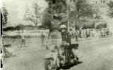 Digitalcollections_baylor12