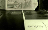 Full_frame_version_of_zippo_with_lighter