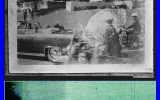 Mary_ann_moorman_krahmer