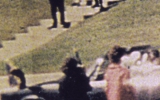 Groden_muchmore_crop