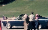 Image006~0