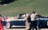 Image007~0