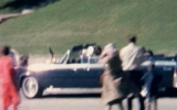 Image008~0