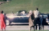 Image009~1
