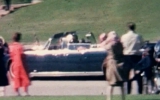 Image011~0