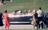 Image012~0
