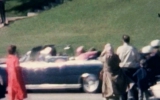 Image014~0