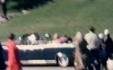 Image015~0