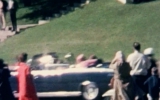 Image016~0